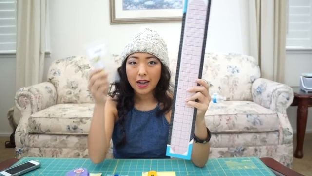 11 Must-Have Sewing Supplies + GIVEAWAY!!! смотреть онлайн