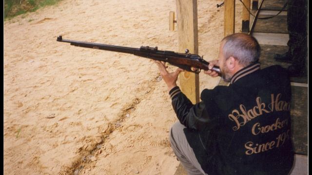 Valgamaa malev 100 смотреть онлайн