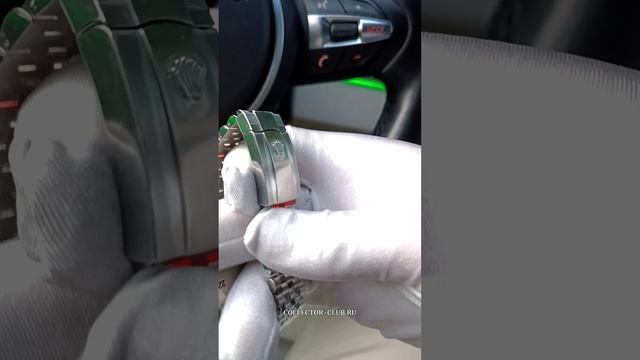 часы смотреть онлайн