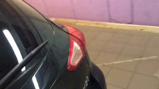Бесштыревые доводчики Infiniti QX50-1 смотреть онлайн