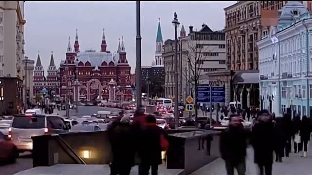 Срочно смотреть всем очень интересно!!!!!!!!!!! YouTube смотреть онлайн