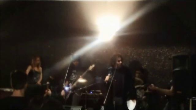 headMotör w/ Ozzy Osbourne & Slash - I Ain't No Nice Guy [include "Gets Me Through"] смотреть онлайн
