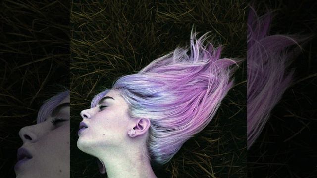 cream soda ▸ странник / ᴆᴀʀᴋᴋɴᴇ ʀᴇ:ᴇᴅɪᴛ смотреть онлайн