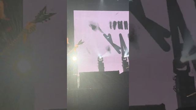 тринадцать карат - поменяет местами (фестиваль "Будущее" Мск 08.07.23) смотреть онлайн