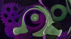 HICKORY DICKORY DOCK/THE ELEPHANT RUN AFTER THE BEAR LETS SEE WHAT WILL HAPPEN