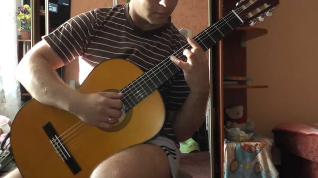 прекрасное далёко смотреть онлайн