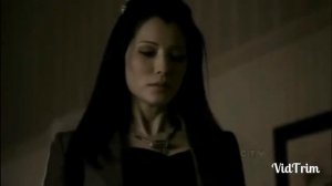 Kelly hu tribute ( death scenes )