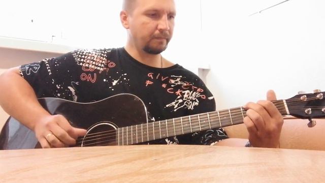 Beatles Yesterday смотреть онлайн