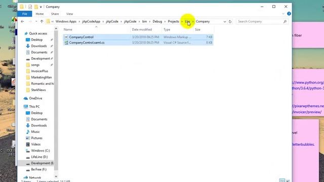 Visual Studio productivity tools , generate jQuery Data Table ,Wpf CRUD app, repository , lambda смотреть онлайн
