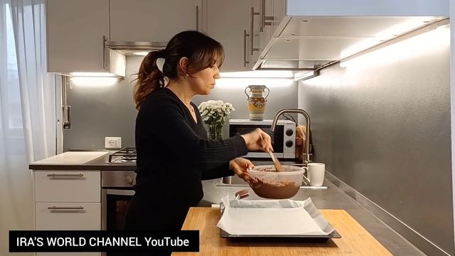 Իդեալական ԻՐԻՍԿԱ! Հեշտ և շատ համեղ!!! Торт Ириска Праздничный Торт! Cake Iris! #торт #cake смотреть онлайн