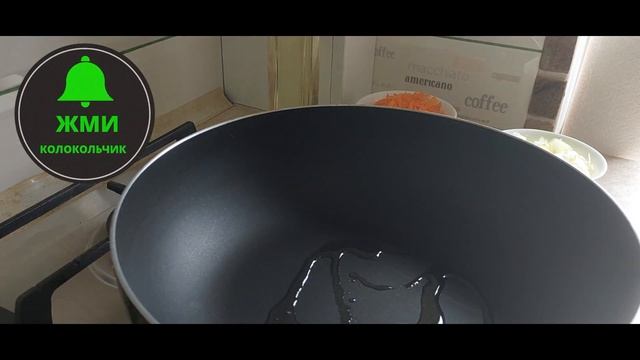 Намазка из кабачков на хлеб! Шикарная закуска из кабачков! Закуска для пикника! Рецепт закуски. смотреть онлайн