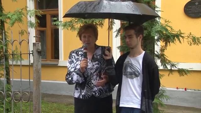 Видео о работе ИПЦ Витязь смотреть онлайн