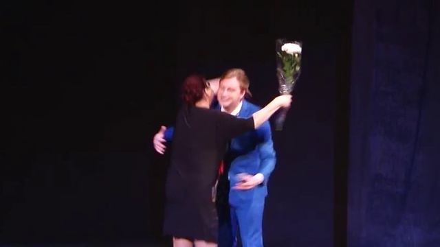 РУССКИЙ ПАРЕНЬ смотреть онлайн