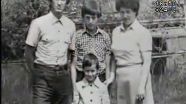 Супруги Марковы. 44 года вместе смотреть онлайн