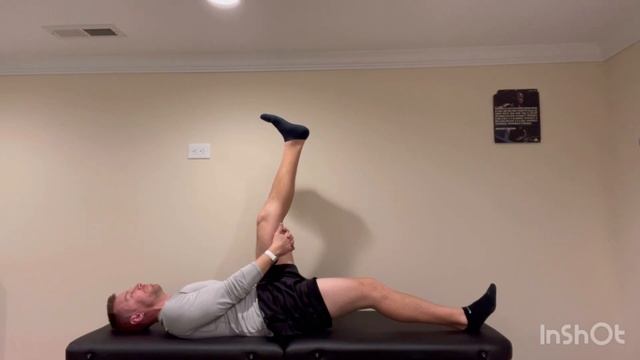 Total Body Stretch смотреть онлайн