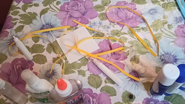 Как сделать цветок с полосок для квиллинга смотреть онлайн