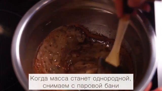Учим Делать с Осознанностью