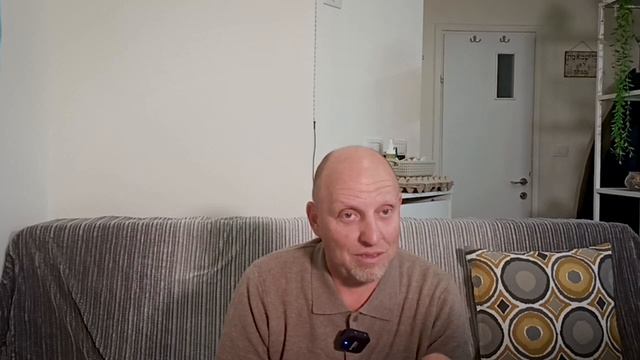 королевство кривых зеркал