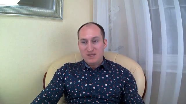 Польша. Работа 2020. Чего ожидати? смотреть онлайн
