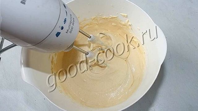 Магия Кулинарии