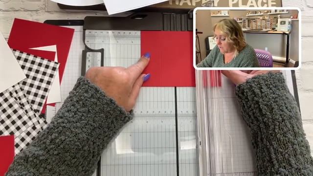 🔴 Theater Fun Fold Card смотреть онлайн
