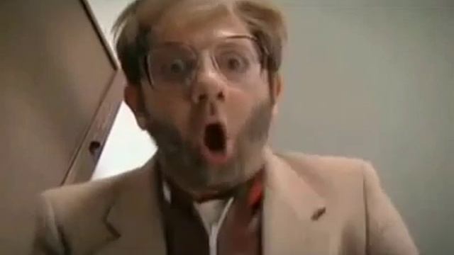 а кто это сделал? 30 минут смотреть онлайн