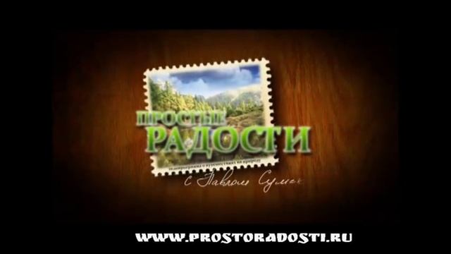 Язь с первого заброса, р.Сосьва. смотреть онлайн