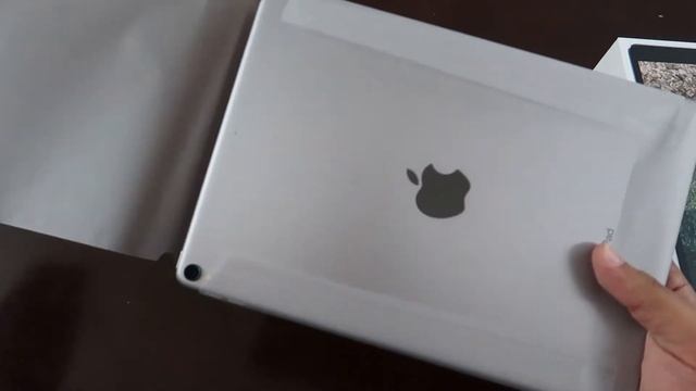 latest Ipad pro 10.5 inch WiFi 512GB 2019 смотреть онлайн
