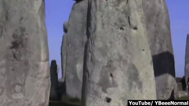 10 Страшных Видео Для Жуткого Настроения смотреть онлайн