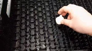 Гидропонная выгонка тюльпанов!!! Гидропонные ящики. Посадка. Раствор. Начало экперимента:))