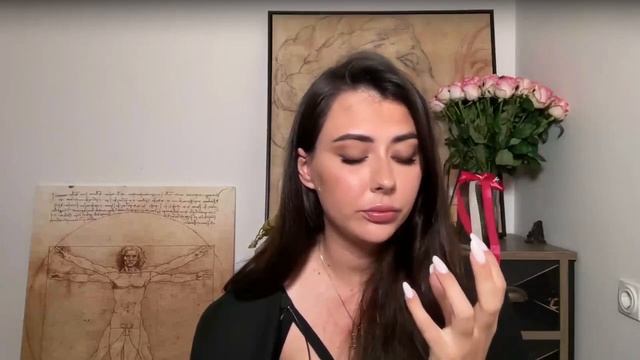 ДЕНЕЖНАЯ и РОДОВАЯ КАРМА смотреть онлайн