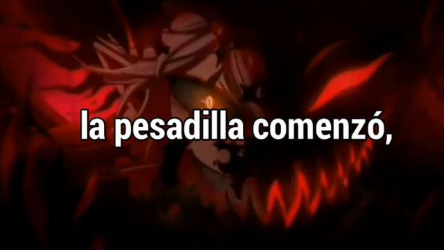 Skillet - Monster「Sub Español」(Lyrics)