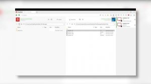 How to transfer files with AnyDesk - AnyDesk Shortcuts Tutorial Video