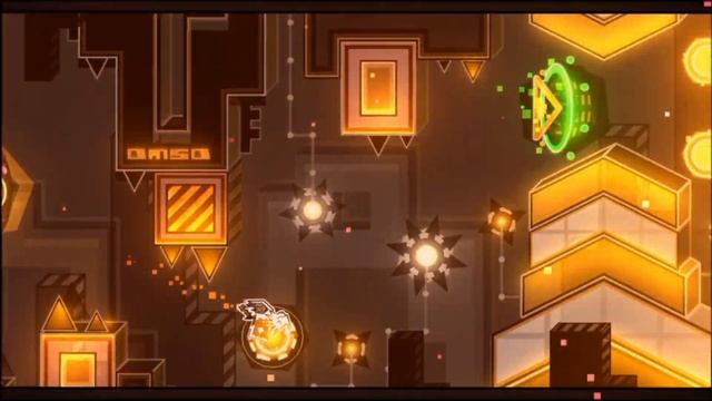 ZOINK НАВСЕГДА ТОП 1 смотреть онлайн