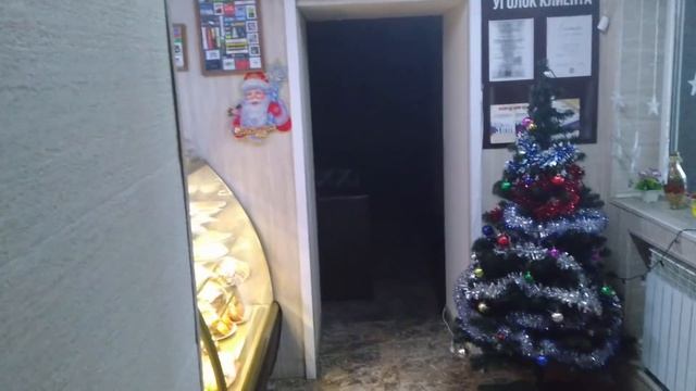 Перегон Honda N-BOX Custom Turbo 4x4 зимой. Уральские горы — Ростов-на-Дону. Доехали до дома. смотреть онлайн