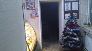 Перегон Honda N-BOX Custom Turbo 4x4 зимой. Уральские горы — Ростов-на-Дону. Доехали до дома.