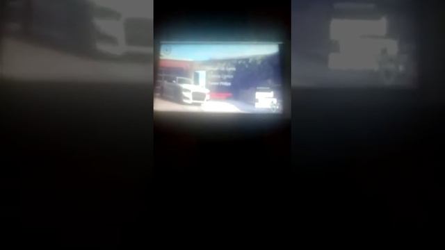 #How To Download Gta 5 On Android 2GB 3GB 4GB Etc.