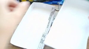 как сделать коробку от iPhone 13 pro max из картона.