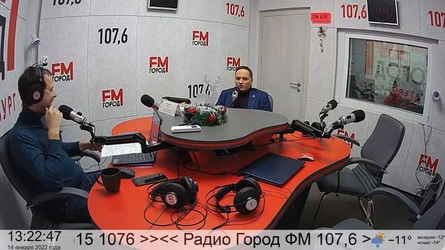 Про правовое регулирование криптовалюты и примеры того, как судьи рассматривают споры смотреть онлайн