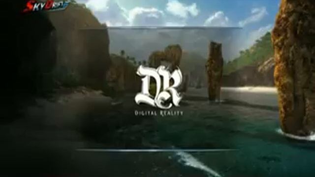 first view SkyDrift(ЧАСТЬ 1) .flv смотреть онлайн