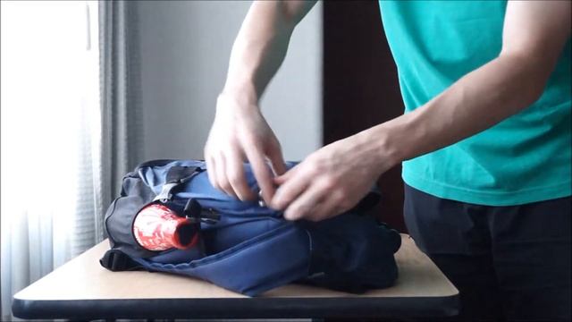ADIDAS POWER 2 | Retro Unboxing y Review смотреть онлайн