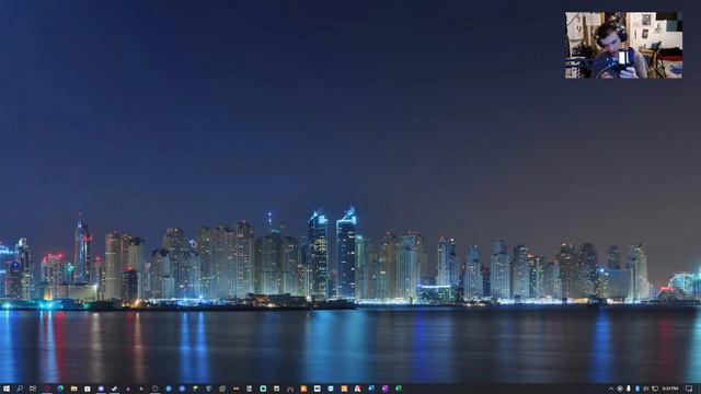 FIFINE Ampligame A6T - Unboxing & Review смотреть онлайн