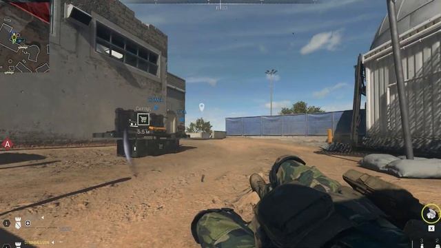 ВСЕ ТОТ ЖЕ КАЛ OF DUTY ОБЗОР. МУЛЬТИПЛЕЕР CALL OF DUTY MODERN WARFARE 2 2022 ОБЗОР СЕТЕВОЙ смотреть онлайн