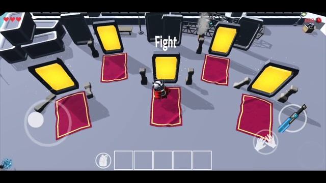 Plexus. Demo build from 7 jul. смотреть онлайн