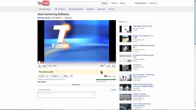 iframe Embed How to find New Code смотреть онлайн