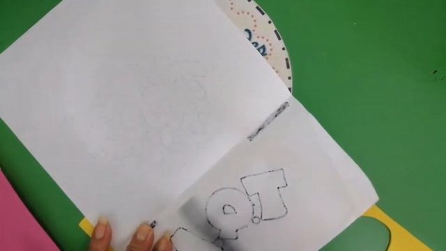 pin o topper para foto en foami смотреть онлайн
