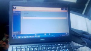 Пежо боксер 2 2.2 hdi не заводится