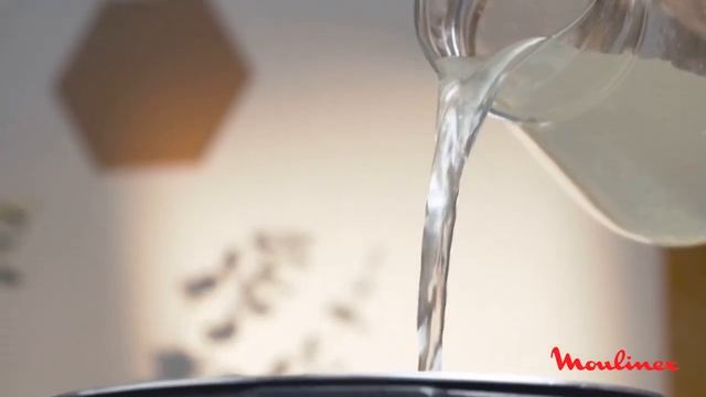 Robot Multicozedura | Turbo Cuisine - Receita Pilaf de Cordeiro смотреть онлайн