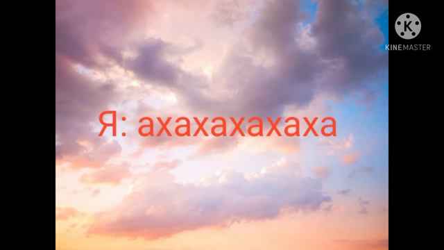 Узнай кто такие бабуины🤣