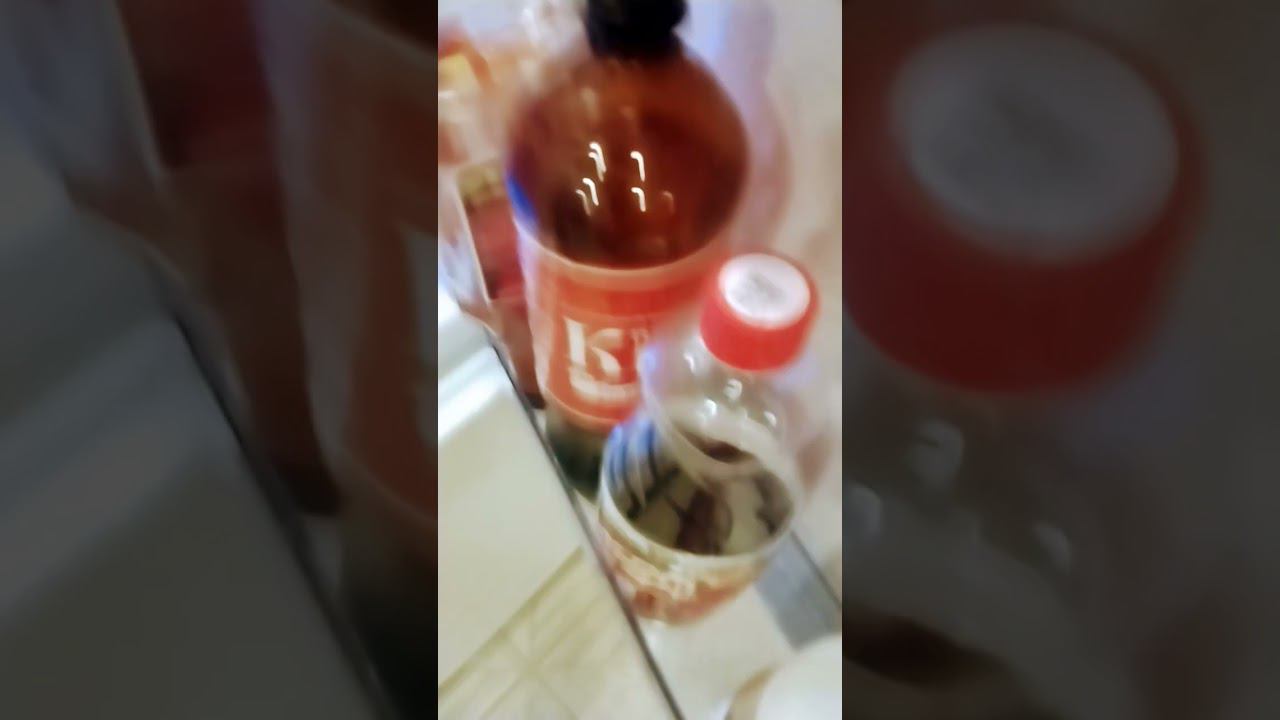 13 мая 2024 г. смотреть онлайн